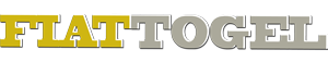 fiattogel